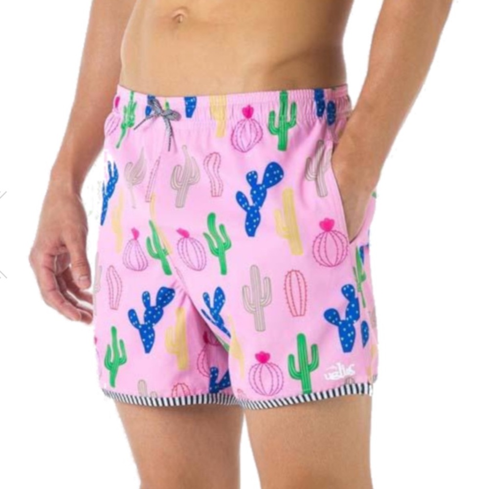 DOLFIN UGLIES 5 INCH SHORTY SIR PRICKS-A-LOT